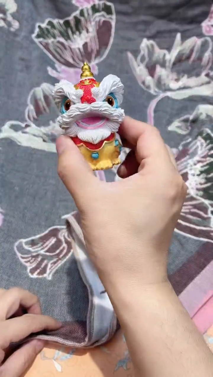 【闪购商品】瓷片397************