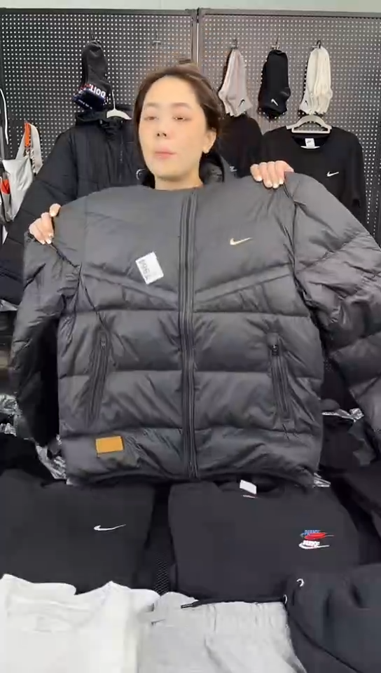 L964编码 正品剪标款 不喜勿拍 直播间过款