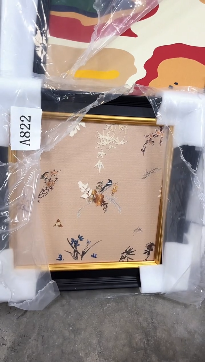 竖款仓库清货 默认瑕疵