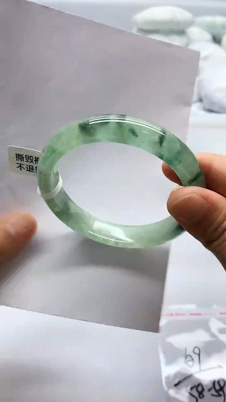 09所见即所得直播间秒拍秒付58-59