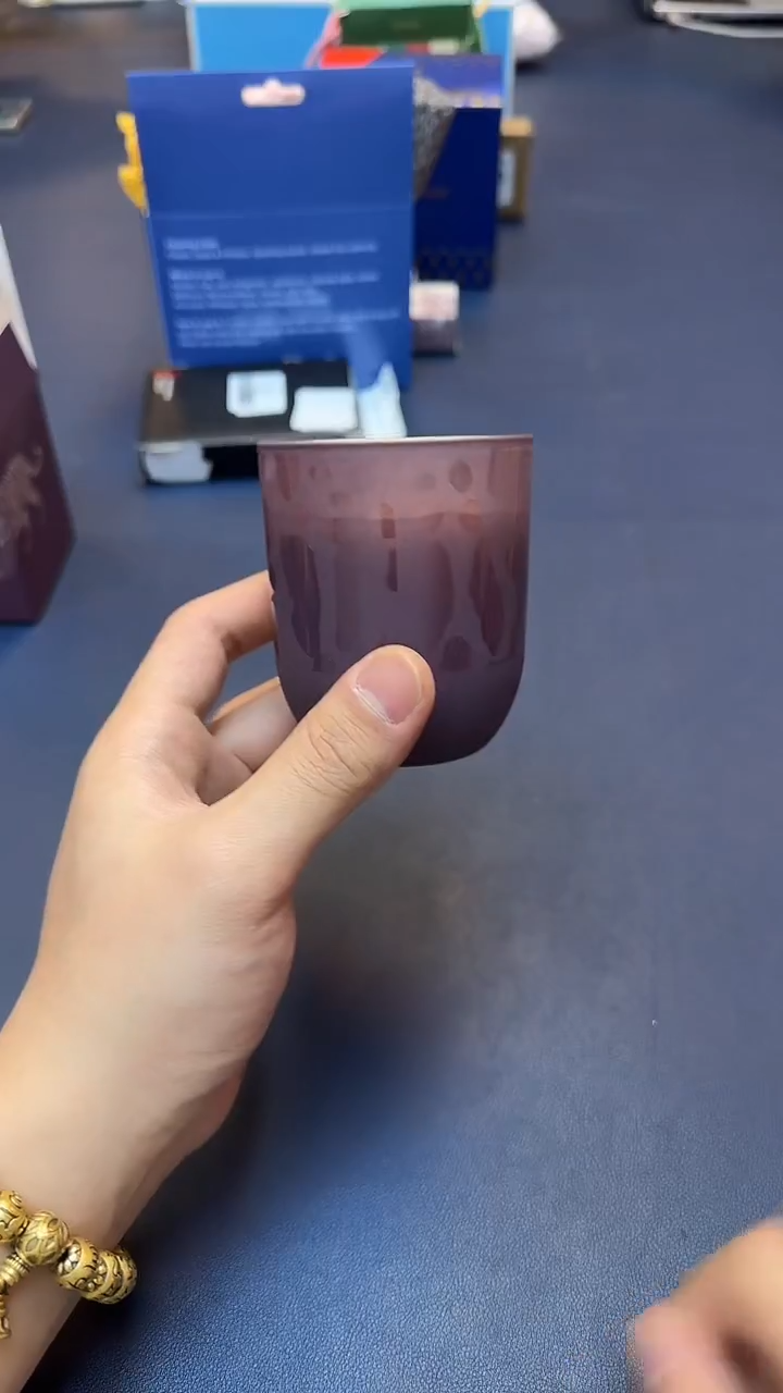 瓷片新号首播，只为数据@@CC1117