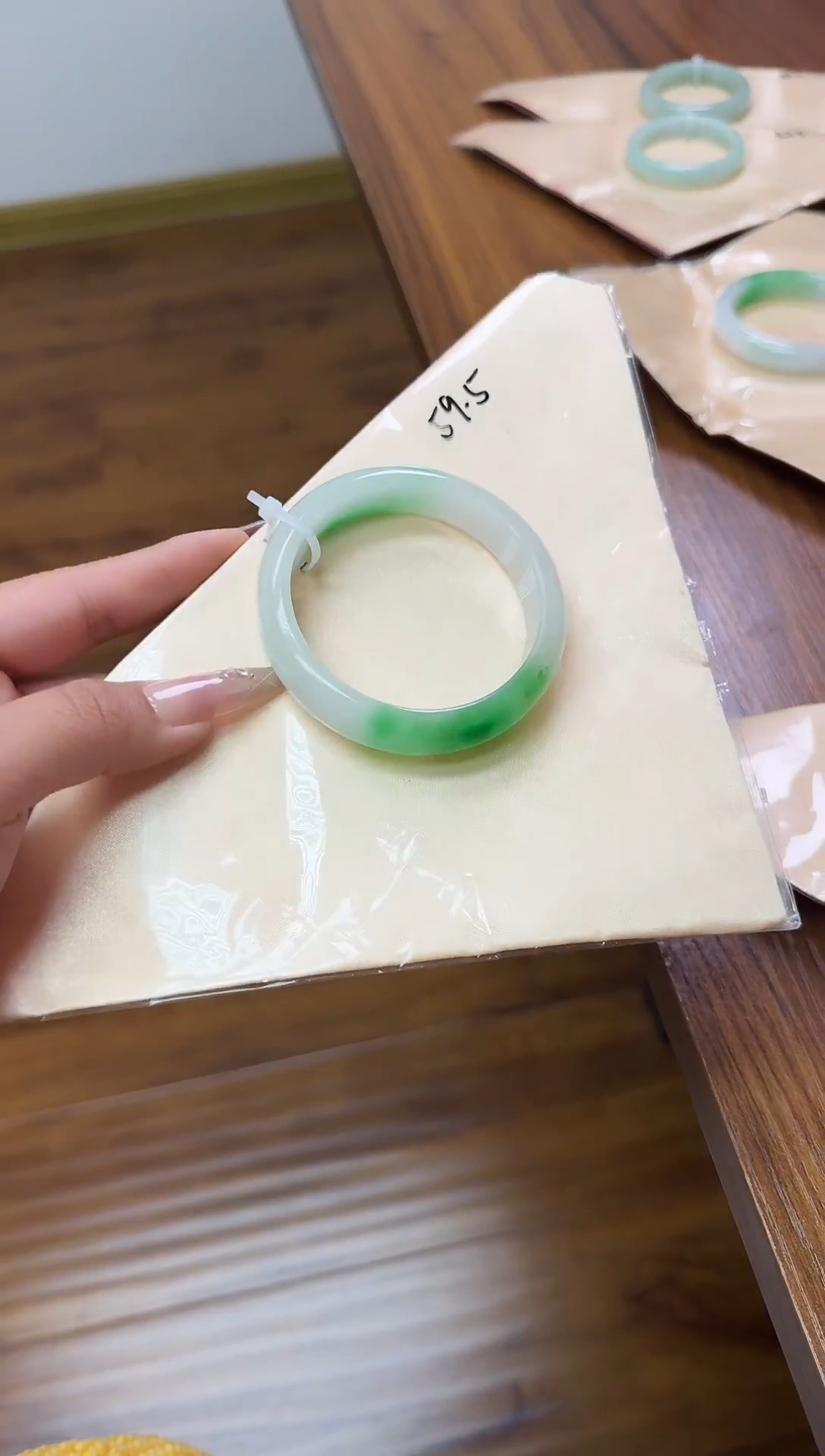 一物一图 闪购为准