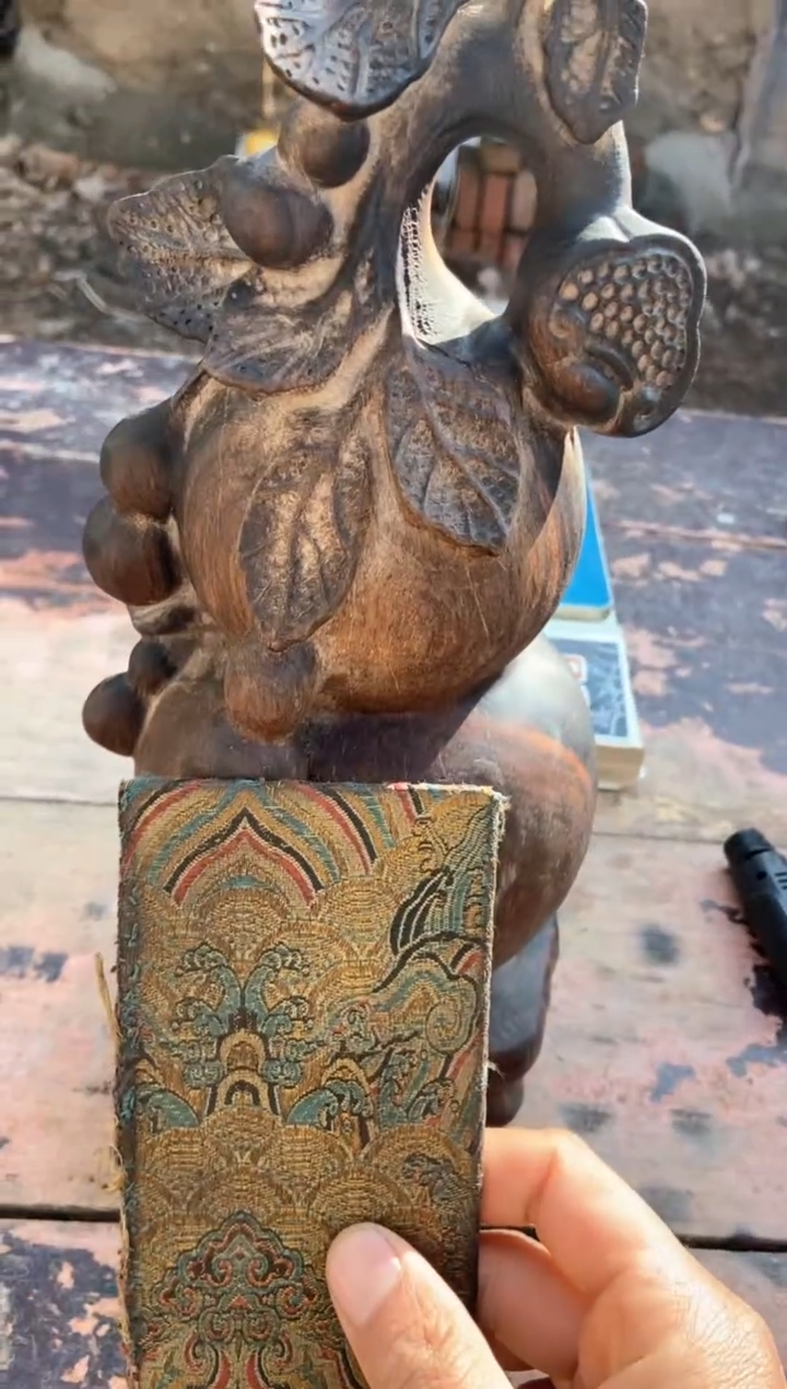 【闪购商品】织绣精选好物推荐