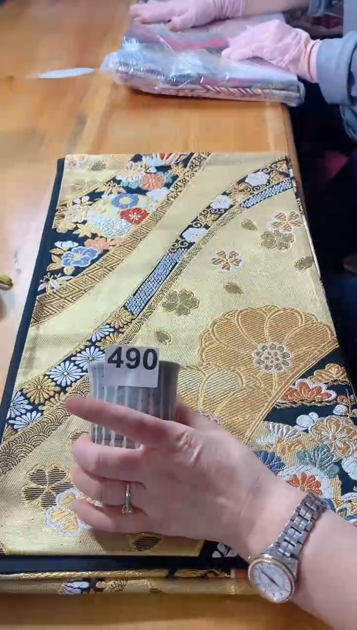 【闪购商品】瓷片490初夏初夏初夏初夏初夏初夏初夏