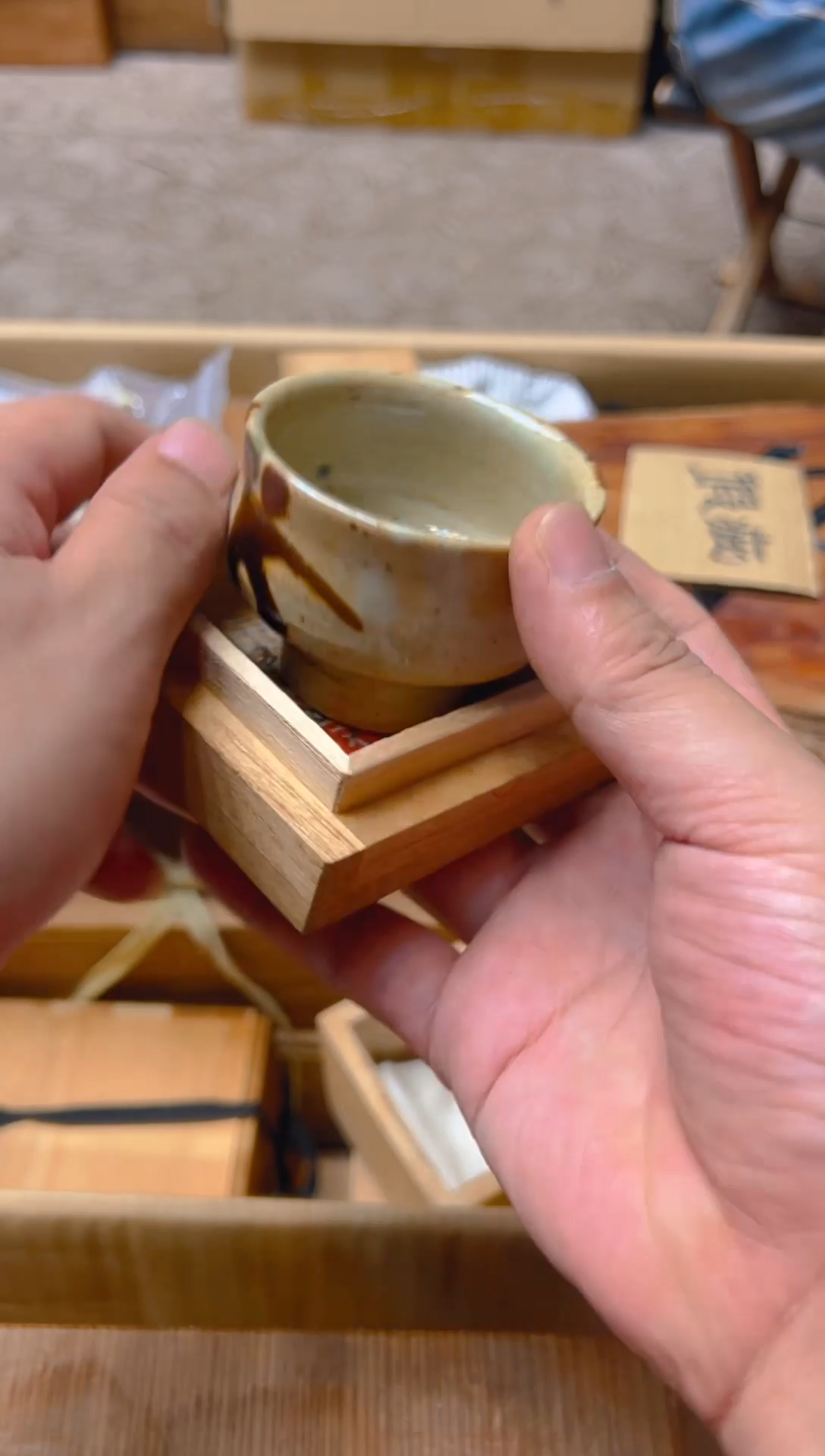 一定要看好下单谢谢理解一定要看好下单谢谢理解