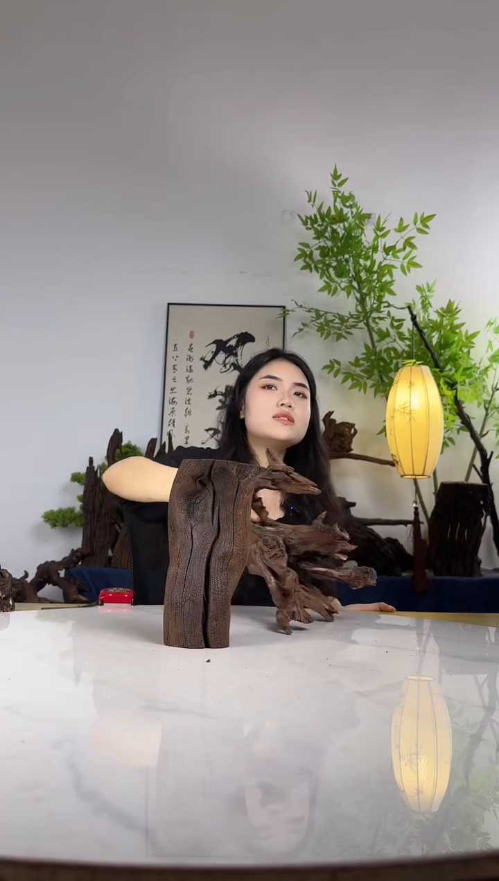 马*拍这个定向编号73