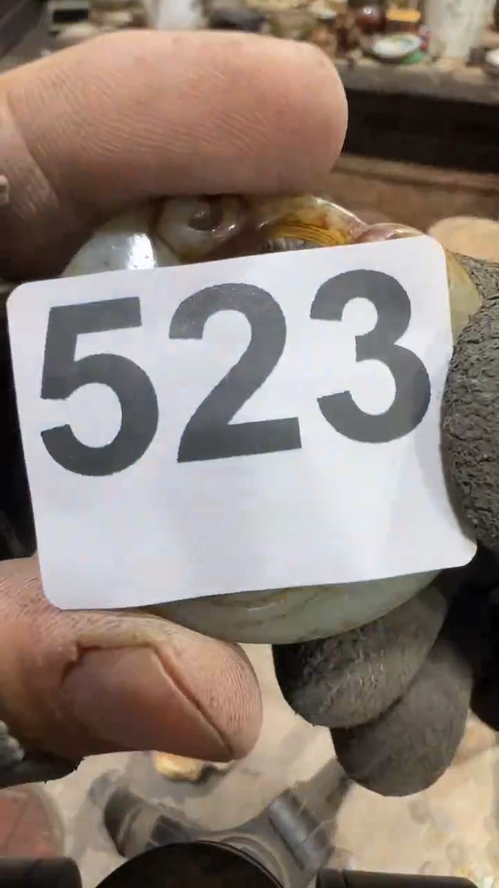 用****5闪购0616小龙专属链接