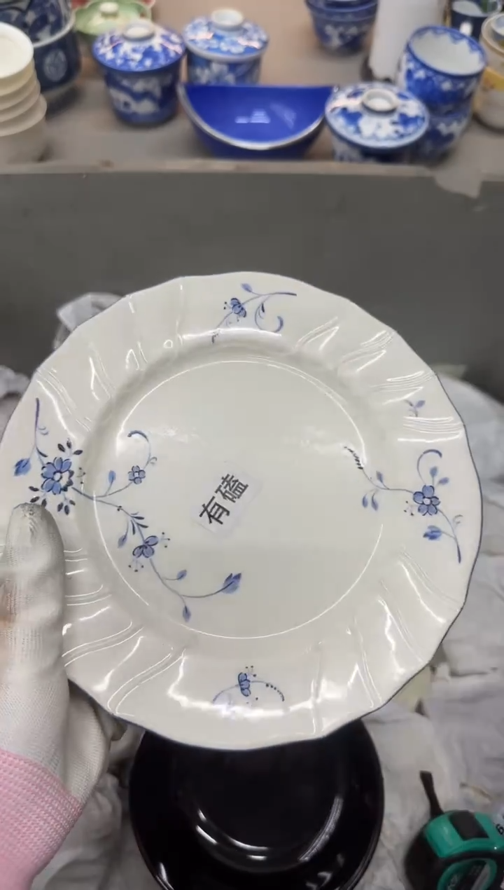 1z**y瓷器瓷器瓷器瓷器