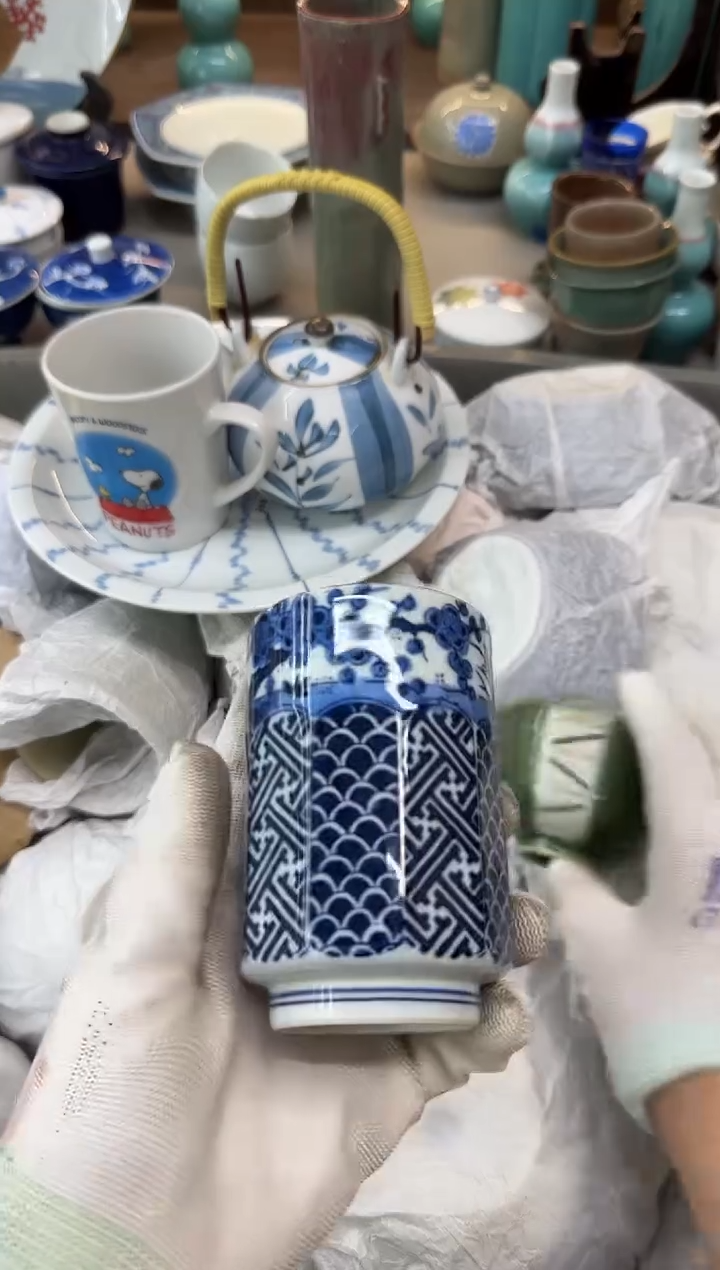 茶盏赖*瓷器瓷器瓷器瓷器