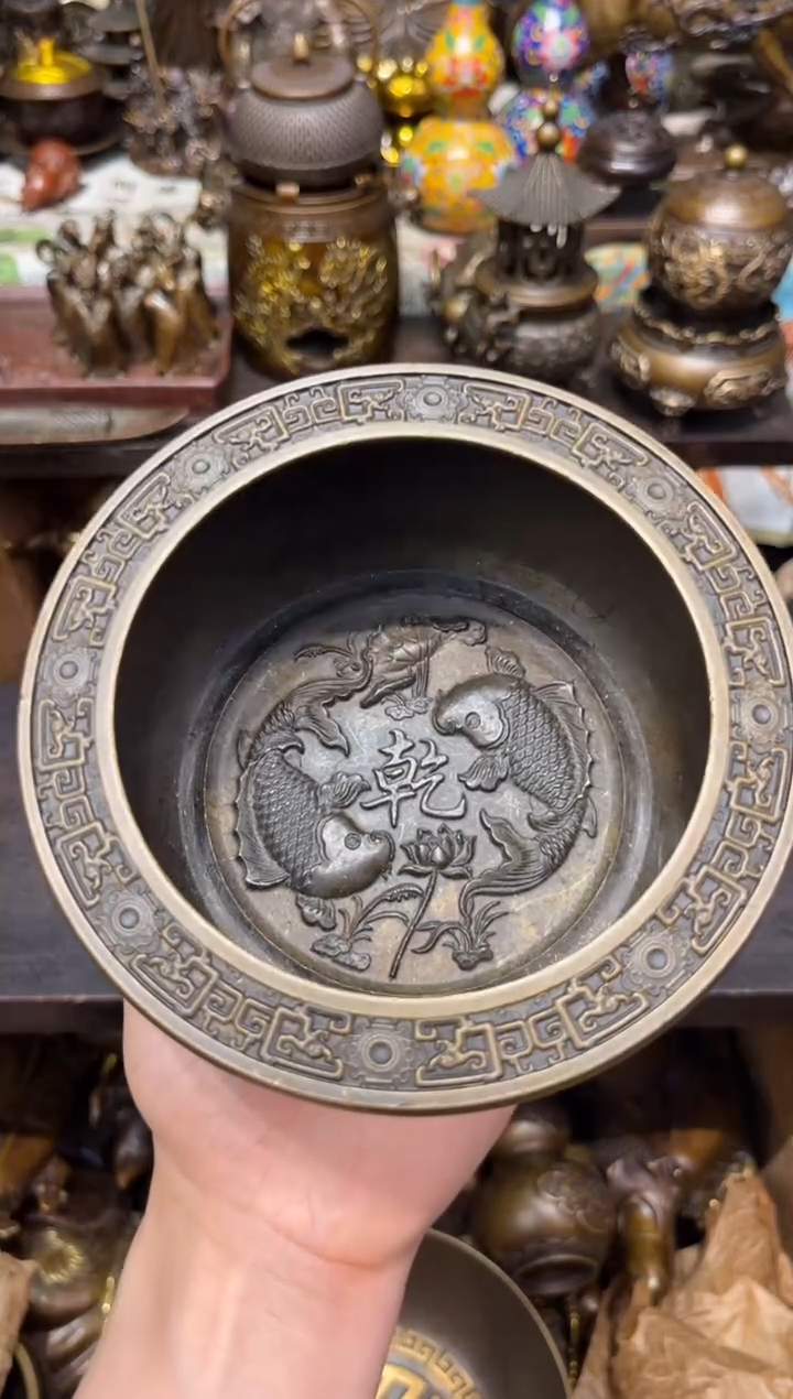 s铜I专属精选链接