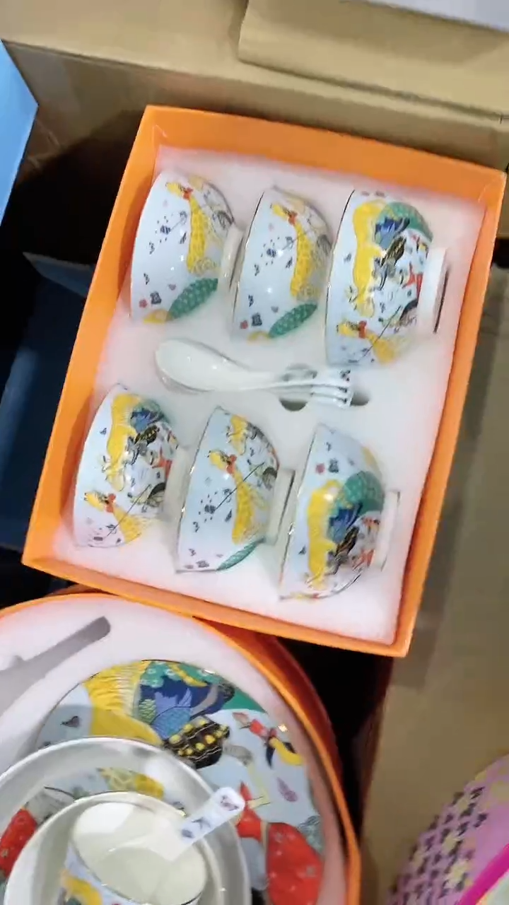 【闪购商品】瓷片111111111111111