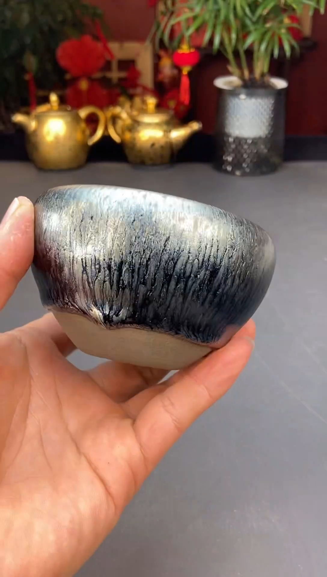 【闪购商品】茶盏@@@@88888888截图为准