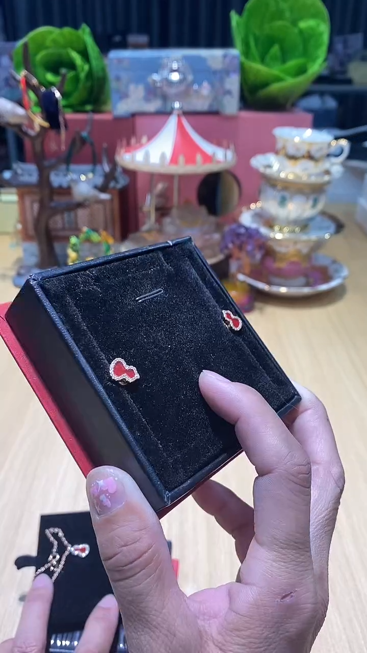 瓷片生活的本意就是开心@@1