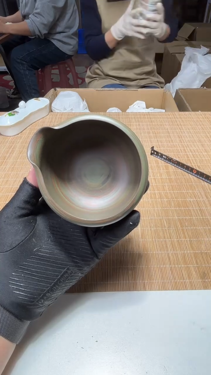 鬕*輷中古货品默认微瑕