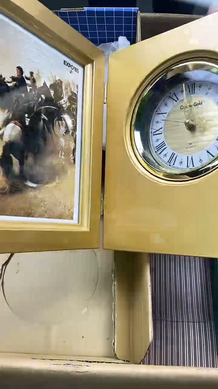 瓷片瓷片精美陶瓷甄选一单一付