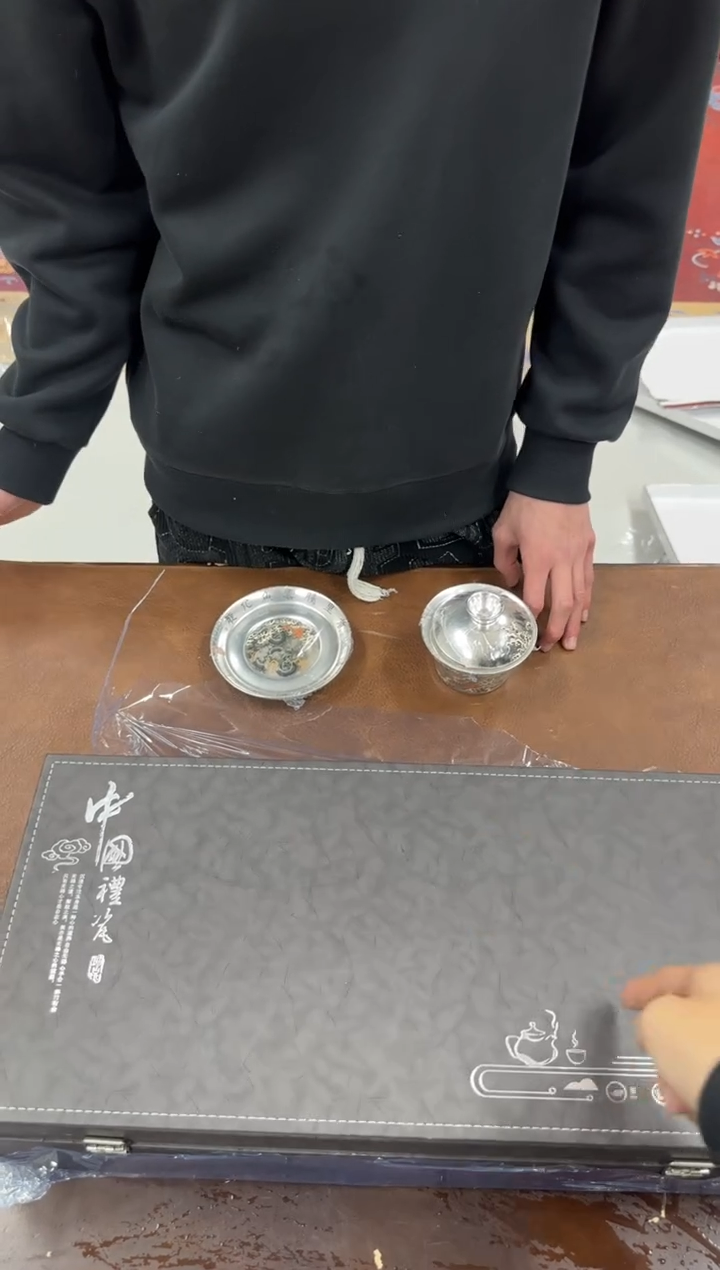 其他@@@@@@@@@@@@@T560