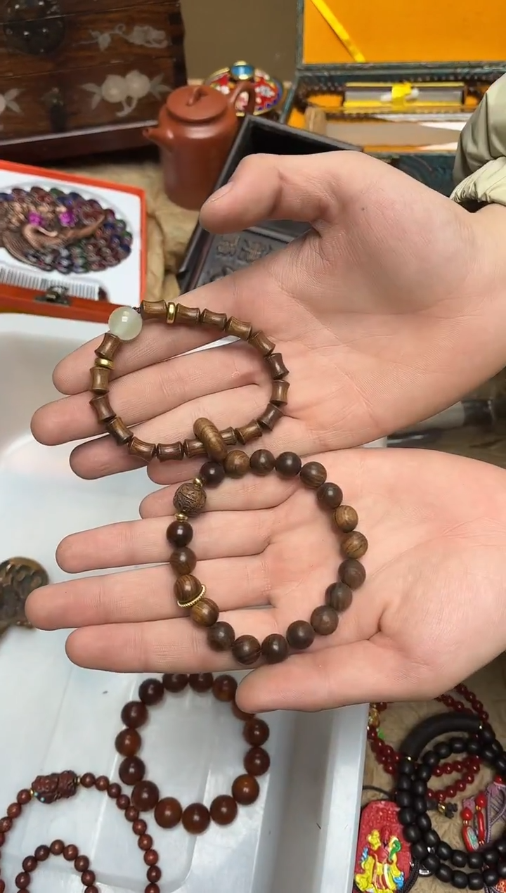 黄花梨/降香黄檀八号甄选八号甄选