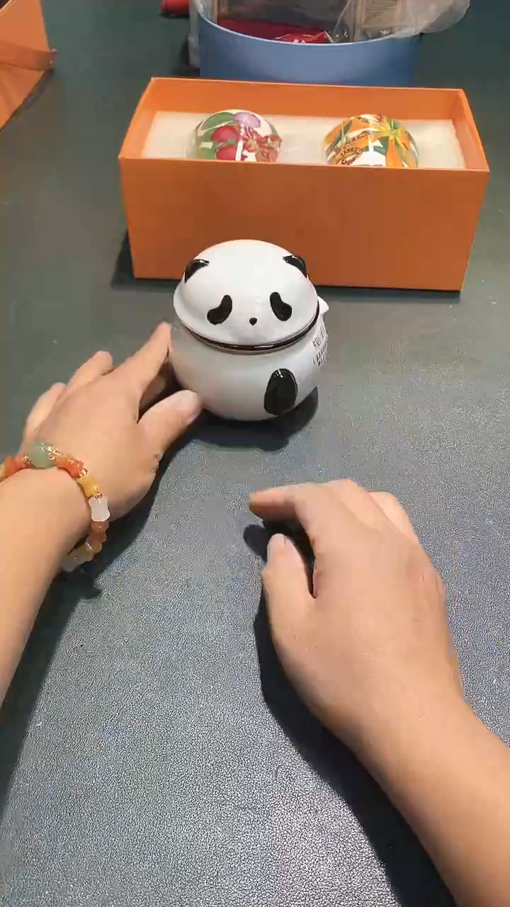 瓷片全场正品,一件不留@@1