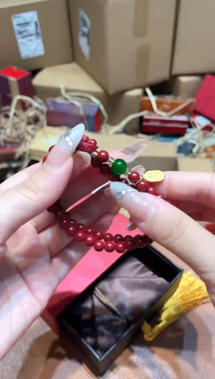 仓库撤柜闪购链接（多样性发其一）￥