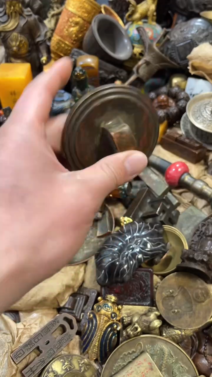 【闪购商品】摆件闪购摆件闪购好物