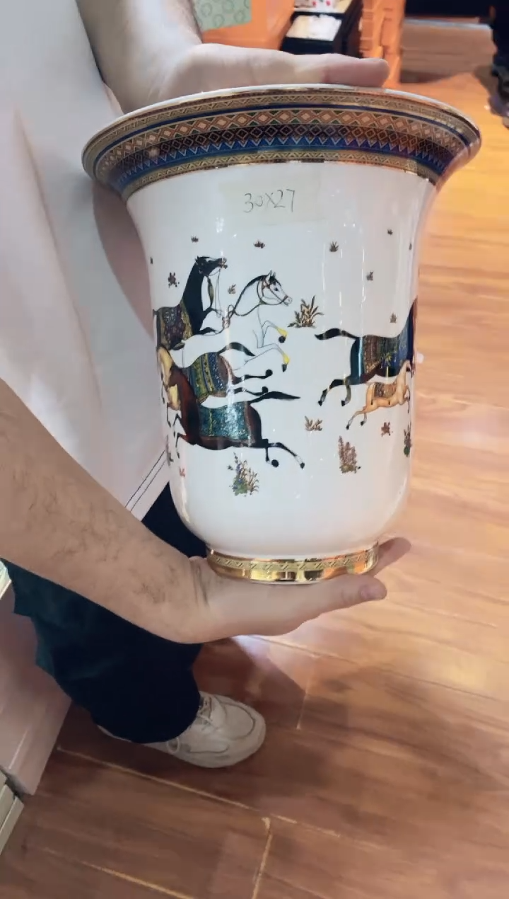 【闪购商品】杯鸿辉家品牌瓷器，京东包邮！