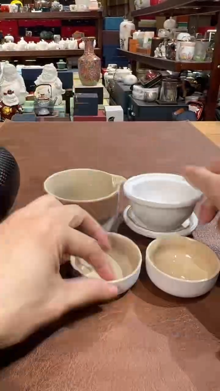 【闪购商品】AAAAAAAAAAAAAAA