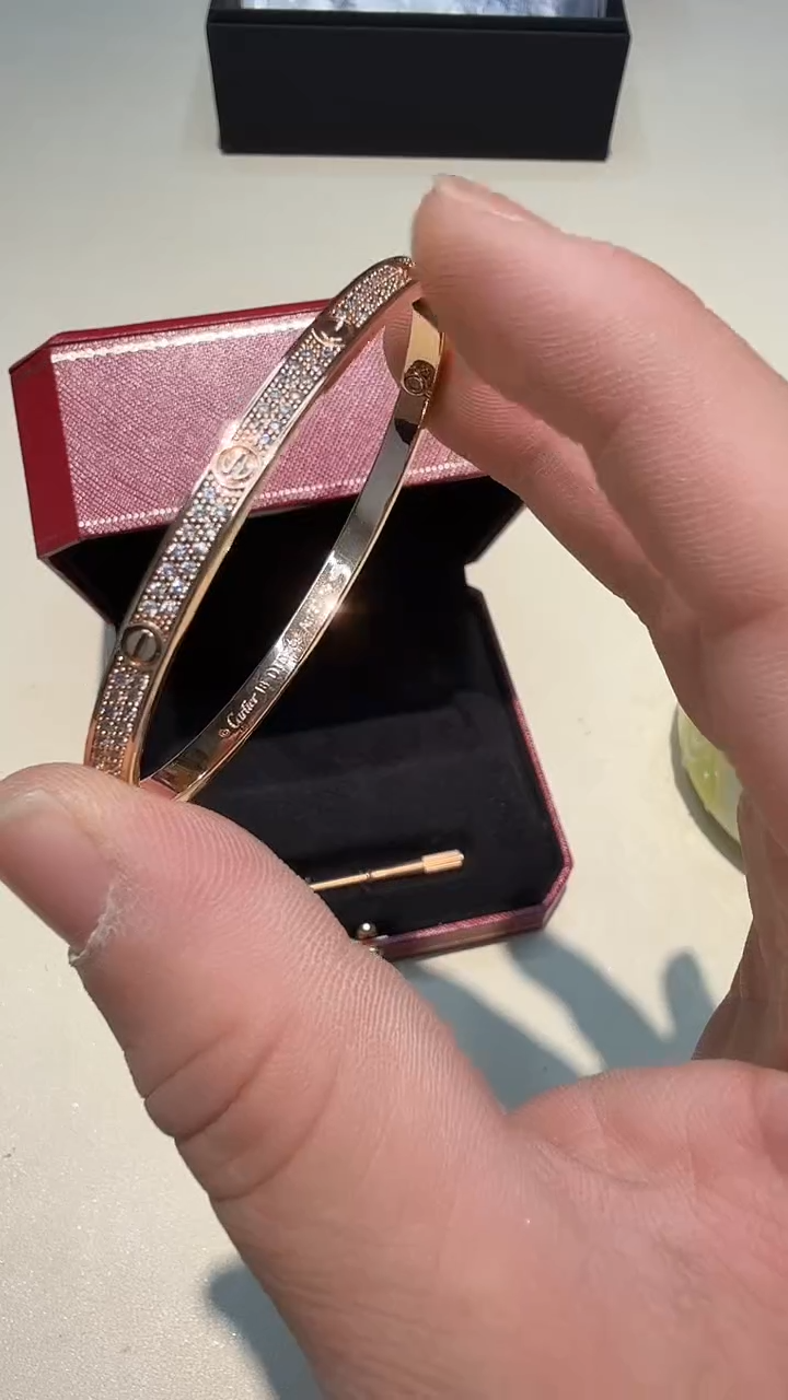 瓷片如图所示AAAAAAAAAAA976