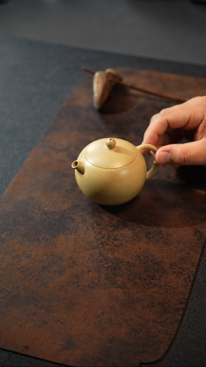 【闪购商品】紫砂茶壶紫砂壶 11111111