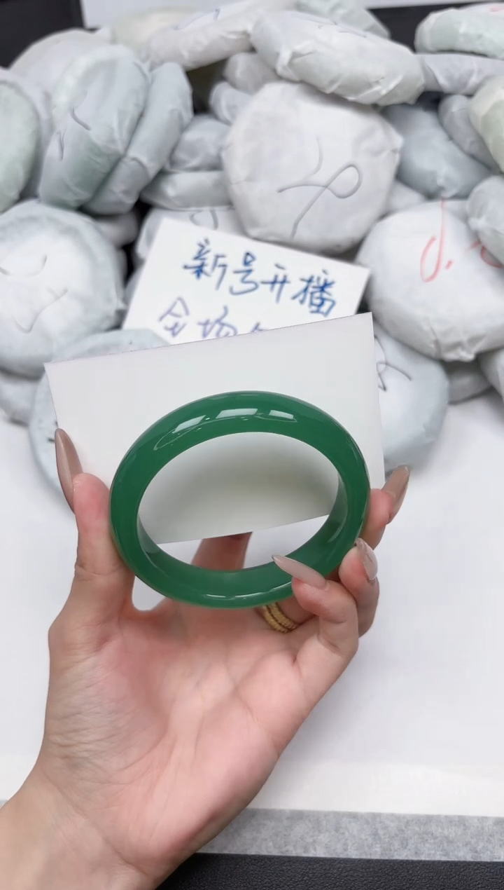 非金属无114-58.3