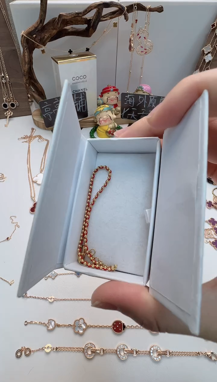 华禄甄选阁壹号铺