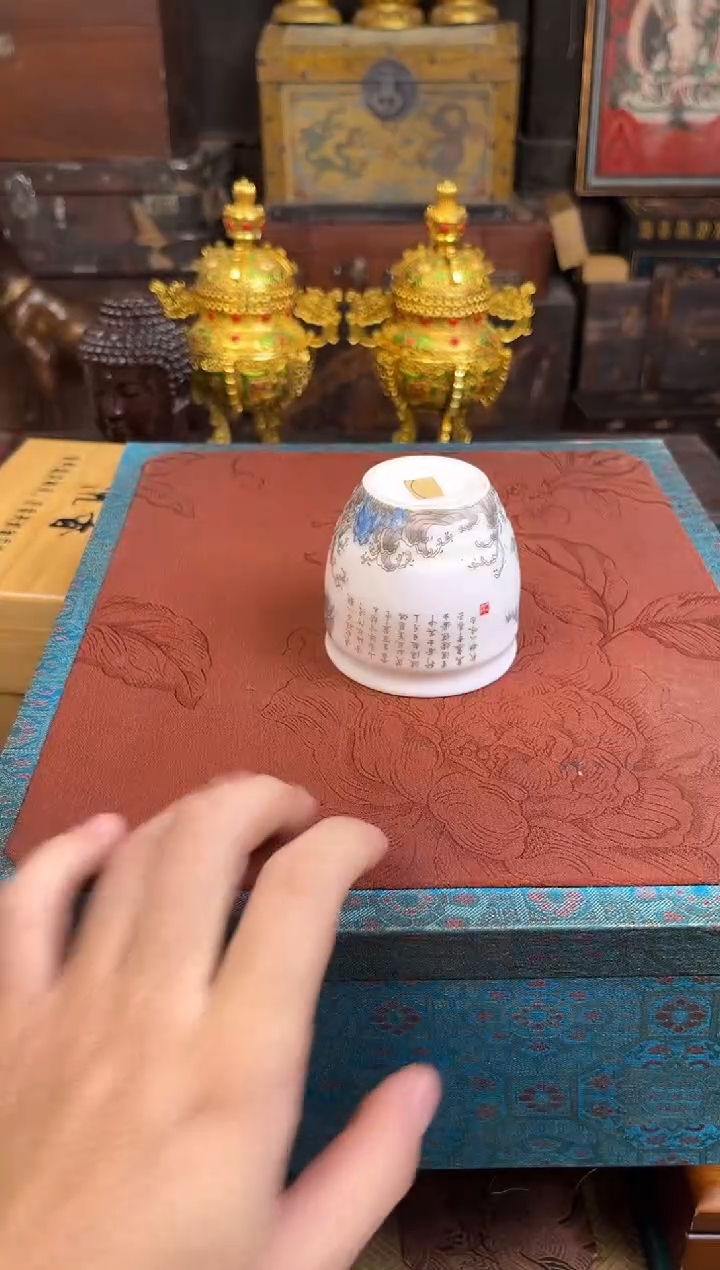 锦华斋百货专属链接92