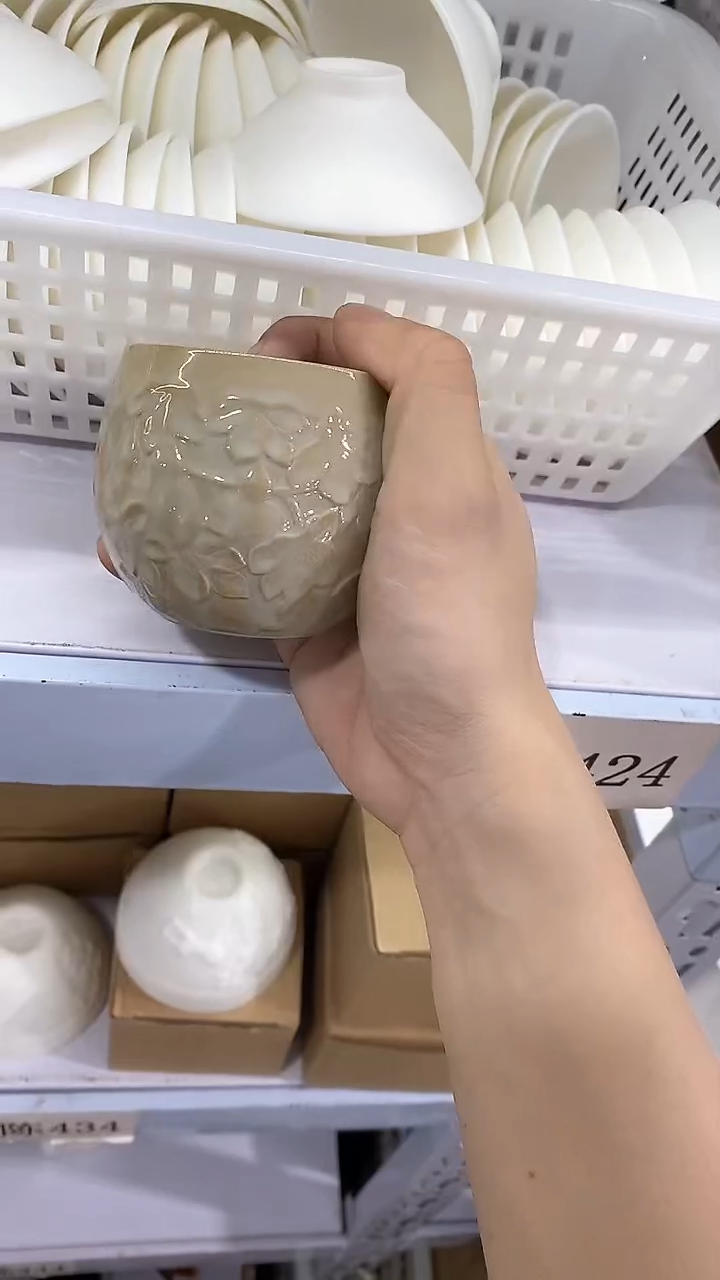 瓷片陶瓷茶器福利陈424