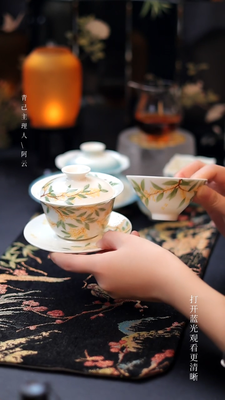 哈哈哈哈哈哈哈哈哈哈哈