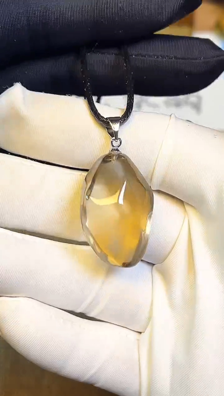 天然水晶一物一拍225