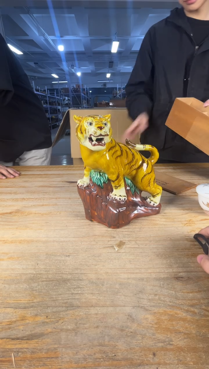 紫砂中古品默认微瑕满十八包邮