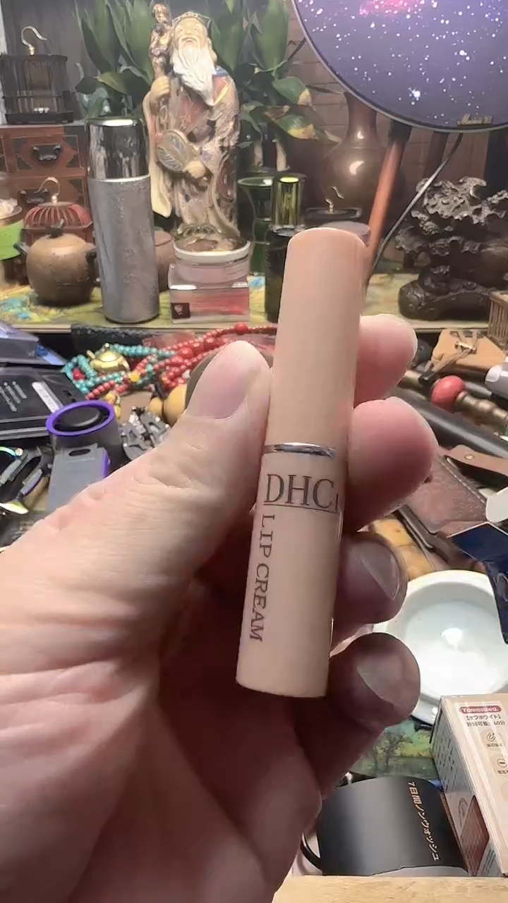 陶瓷器摆件文化  工美艺术  