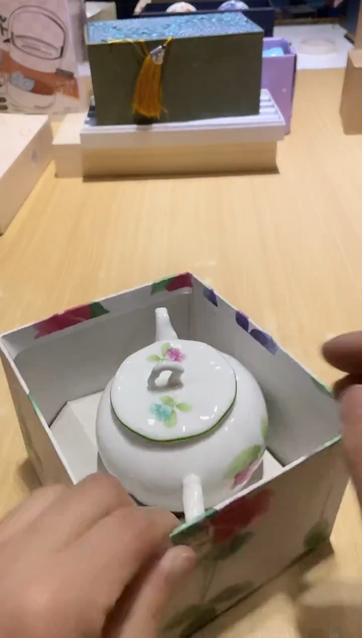 瓷片全场正品,一件不留@@1