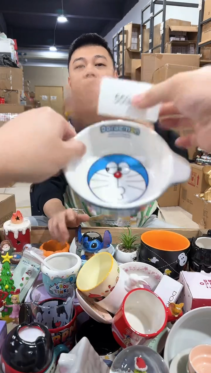 瓷片559-10孤品默认微瑕不退不换