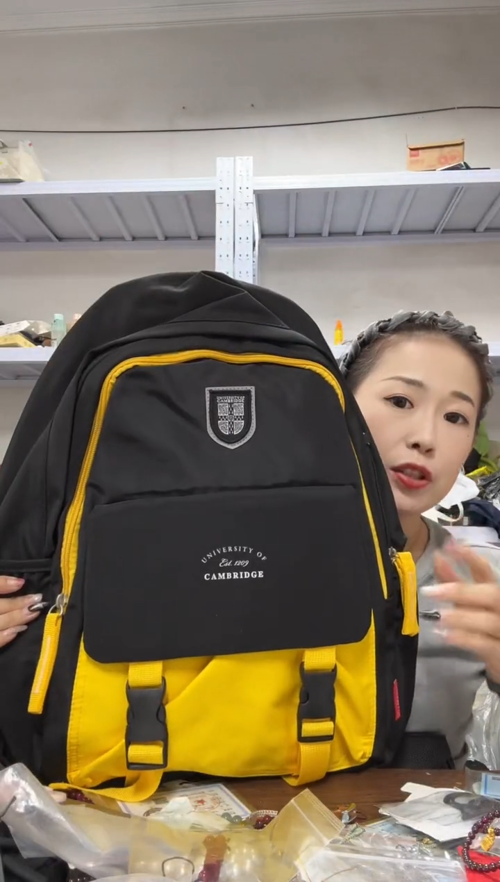 PU上车啦 宝宝们抓紧时间去下方链接拍吧