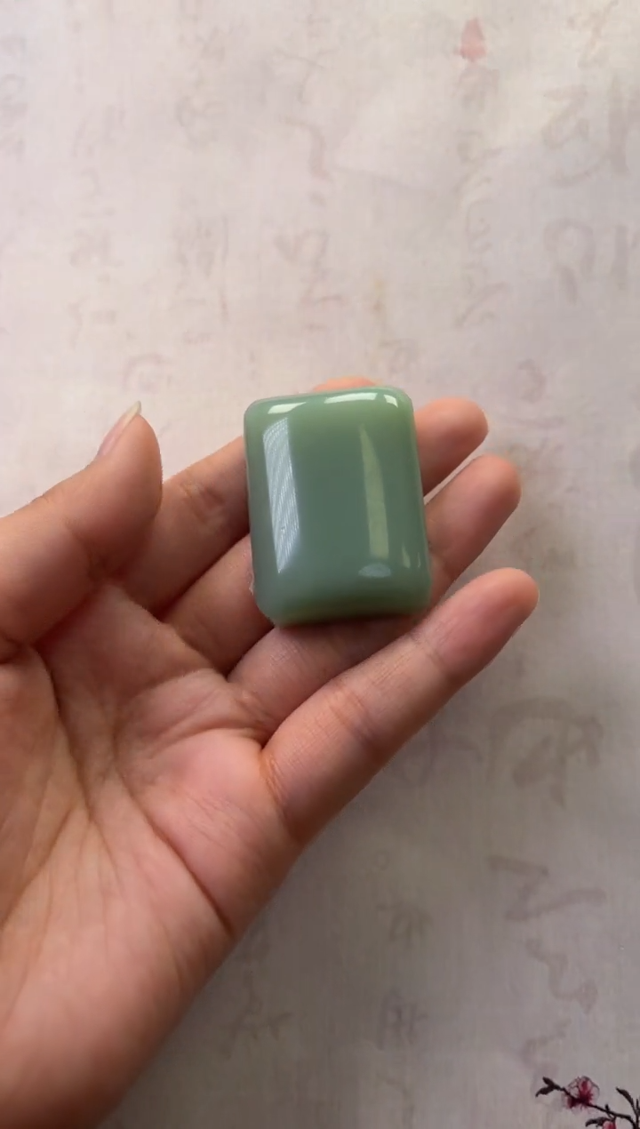 【闪购商品】和田玉吊坠未镶嵌吊坠