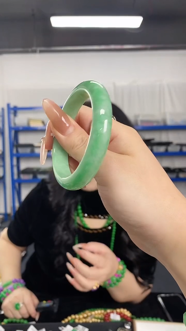 闪购链接 多样性发其一颜色微差57