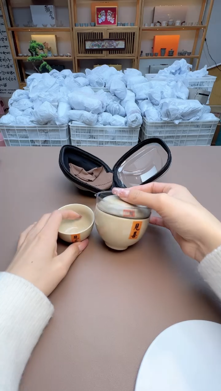 【闪购商品】其他瓷制品S1111111111111