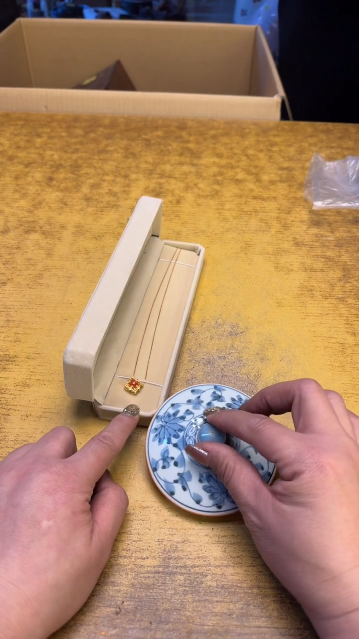 【闪购商品】其他瓷器瓷老破烂190