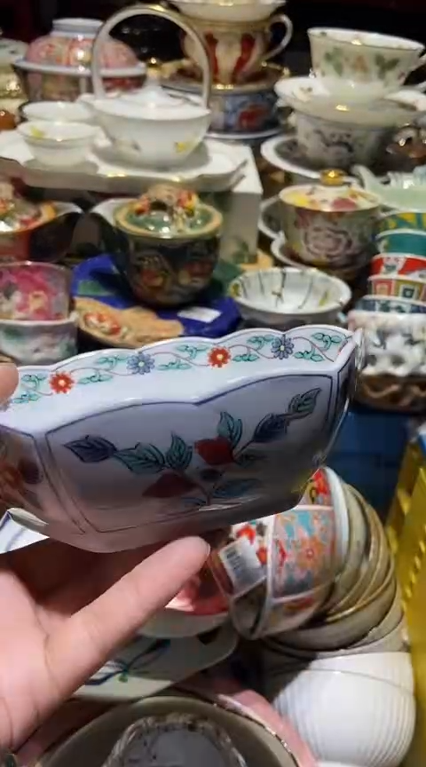瓷片111111111111@@1