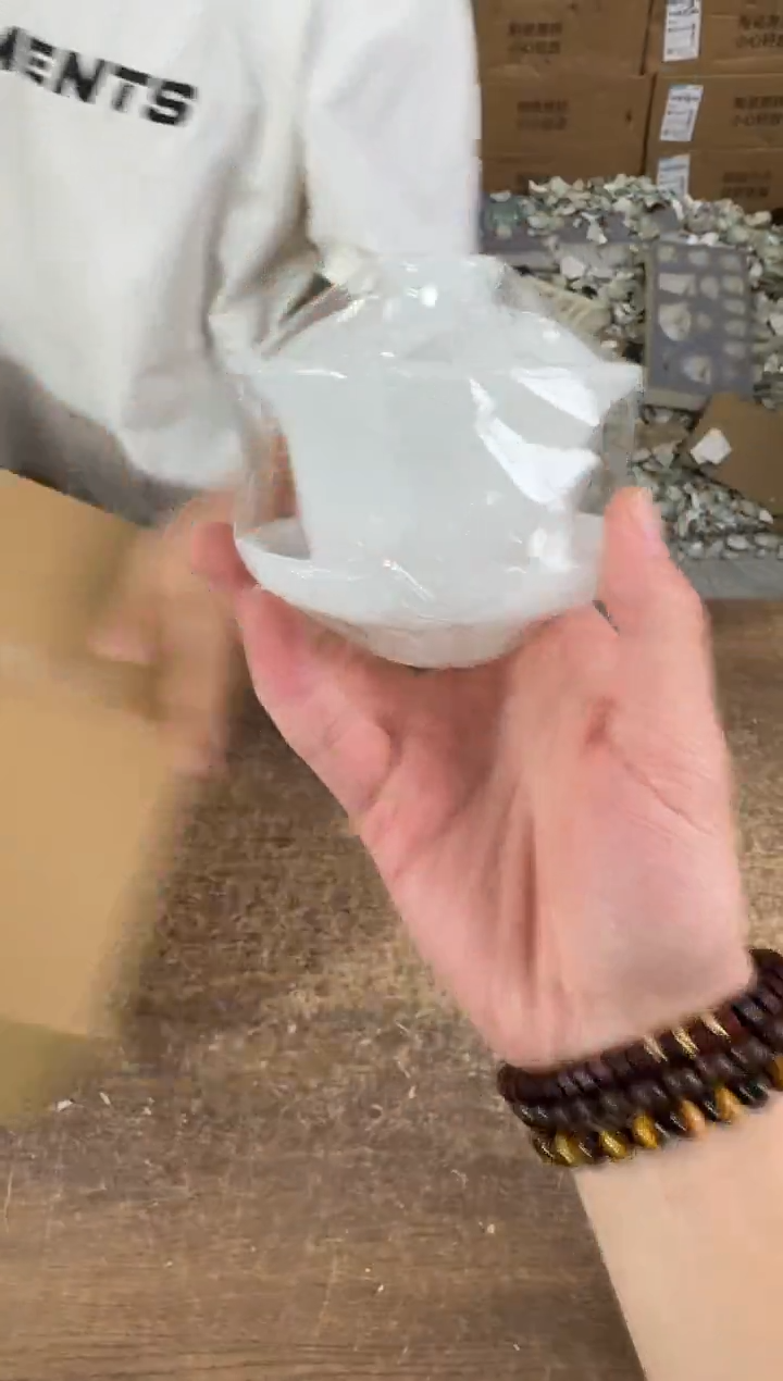 器度茶器甄选清货商品链接@@888