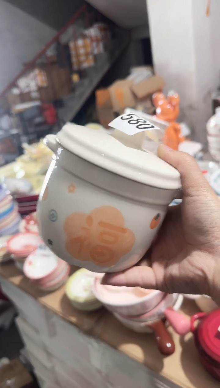 【1个】正品孤品黑点针眼属正常基本无暇介意慎拍