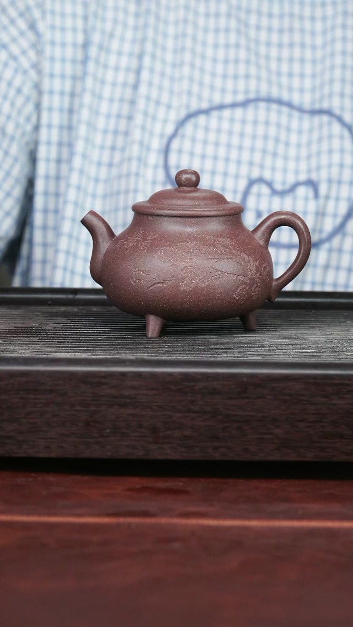 茶壶紫砂精品紫砂壶29.......250CC