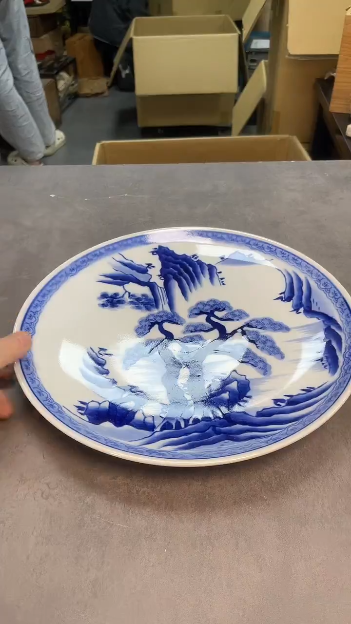 茶宠瓷器茶具套装