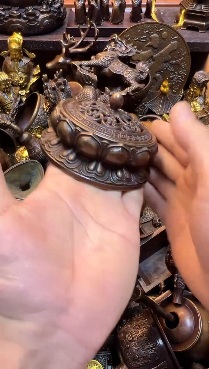 1案台摆件 物品摆件
