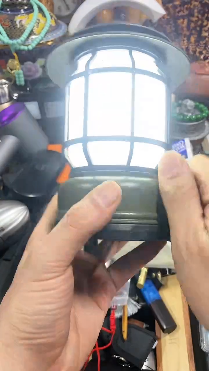 【闪购商品】瓷片闪购商品,如图所示